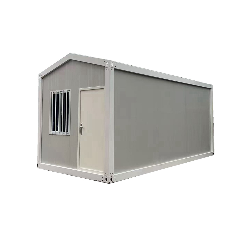 快拼箱HLKPX-08【出口專用】